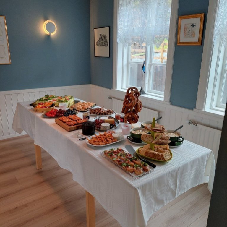 258356959_3051289341815501_2324267749143173125_n