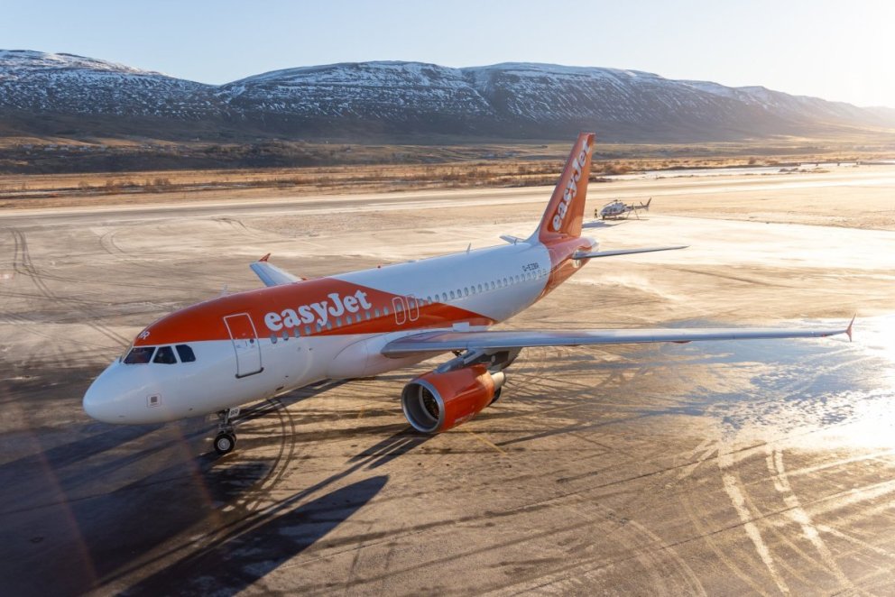 Photo: Visit North Iceland