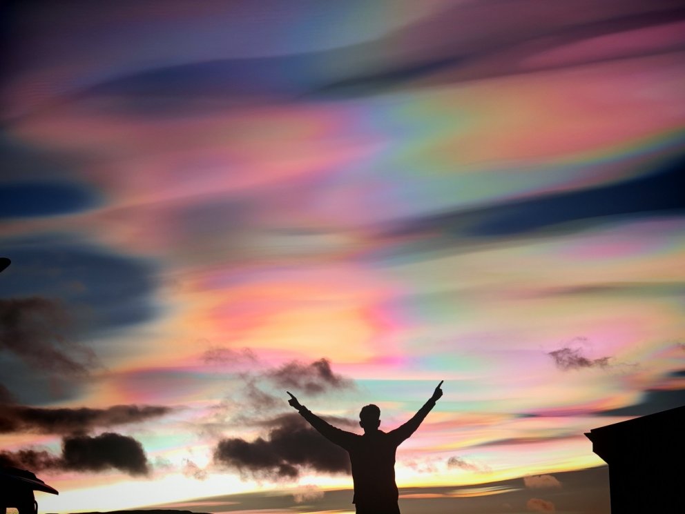 Photo Jovana Björk Vladovic