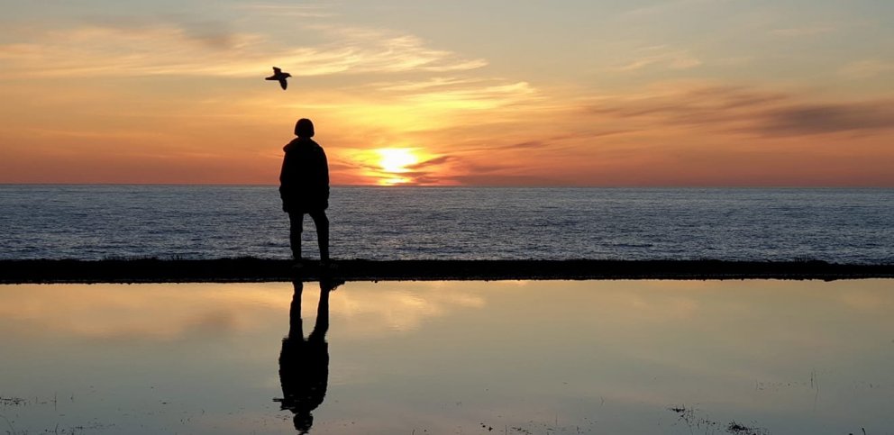 Photo: Guðrún Inga Hannesdóttir