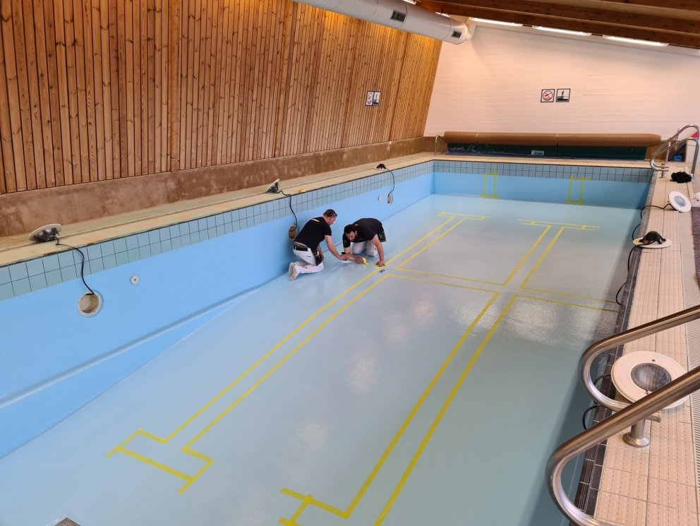 Photo: Anna María Sigvaldadóttir