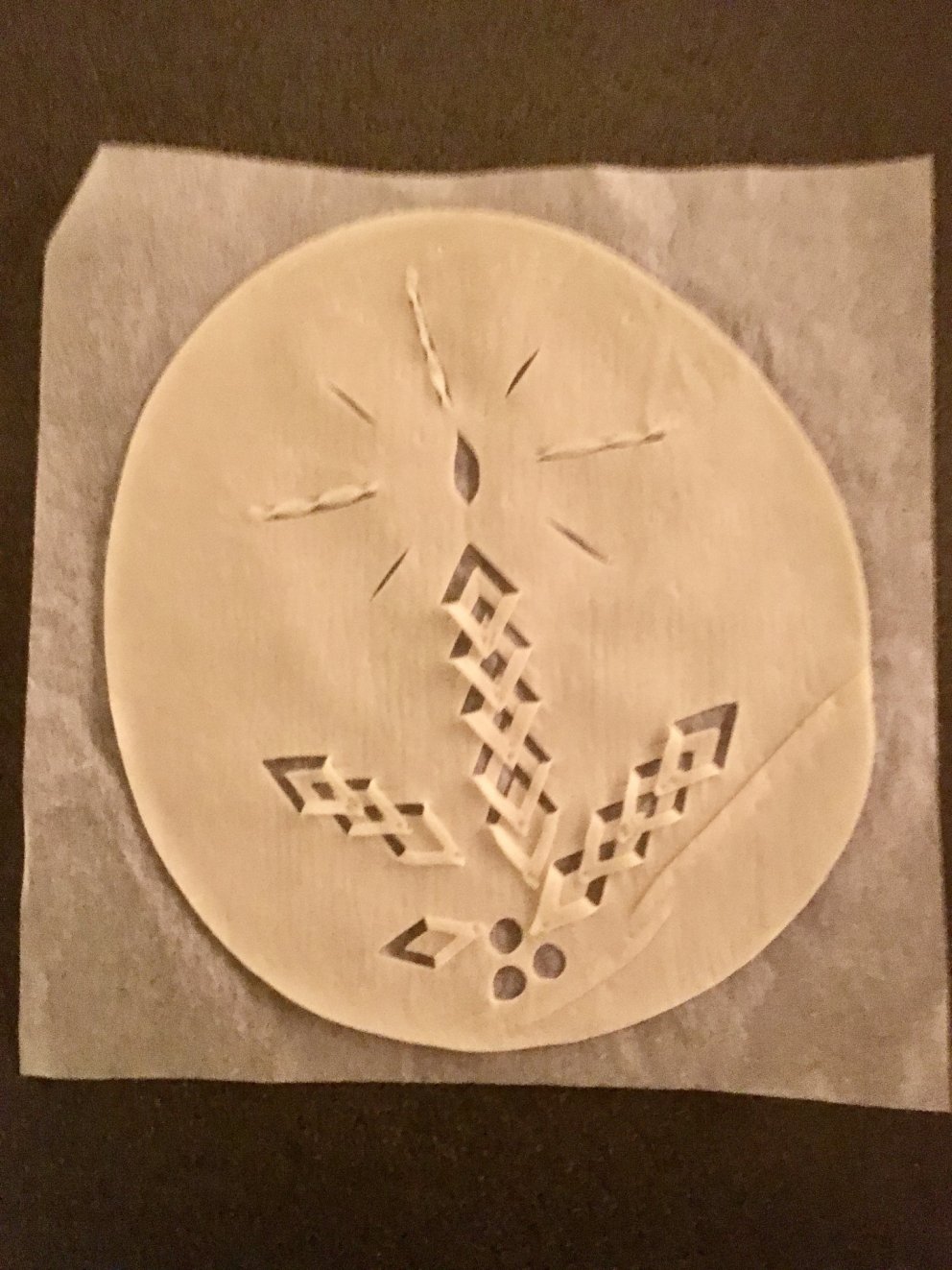 Photo: María H. Tryggvadóttir