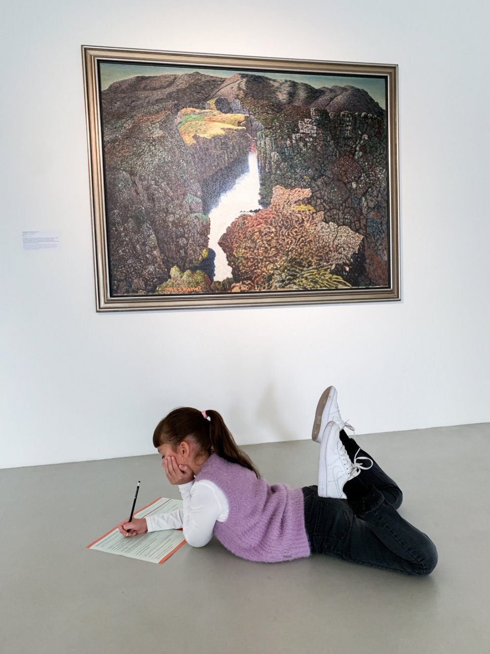 Photo: Almar Alferðsson